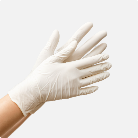 Property 1=Powdered, Property 2=1